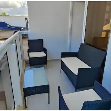 Alojamiento Con Jacuzzi Y Terraza Junto Al Centro Prado Del Rey Exterior photo