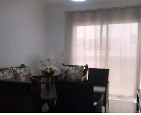 Alojamiento Con Jacuzzi Y Terraza Junto Al Centro Prado Del Rey Exterior photo