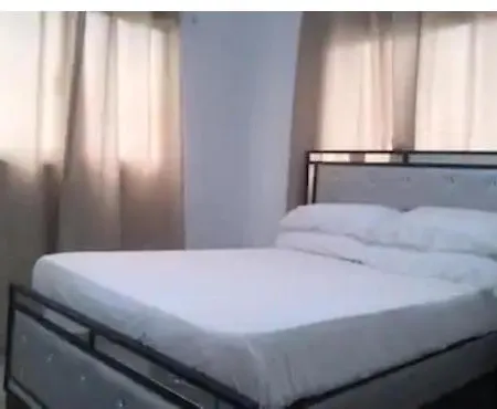Alojamiento Con Jacuzzi Y Terraza Junto Al Centro Prado Del Rey Exterior photo